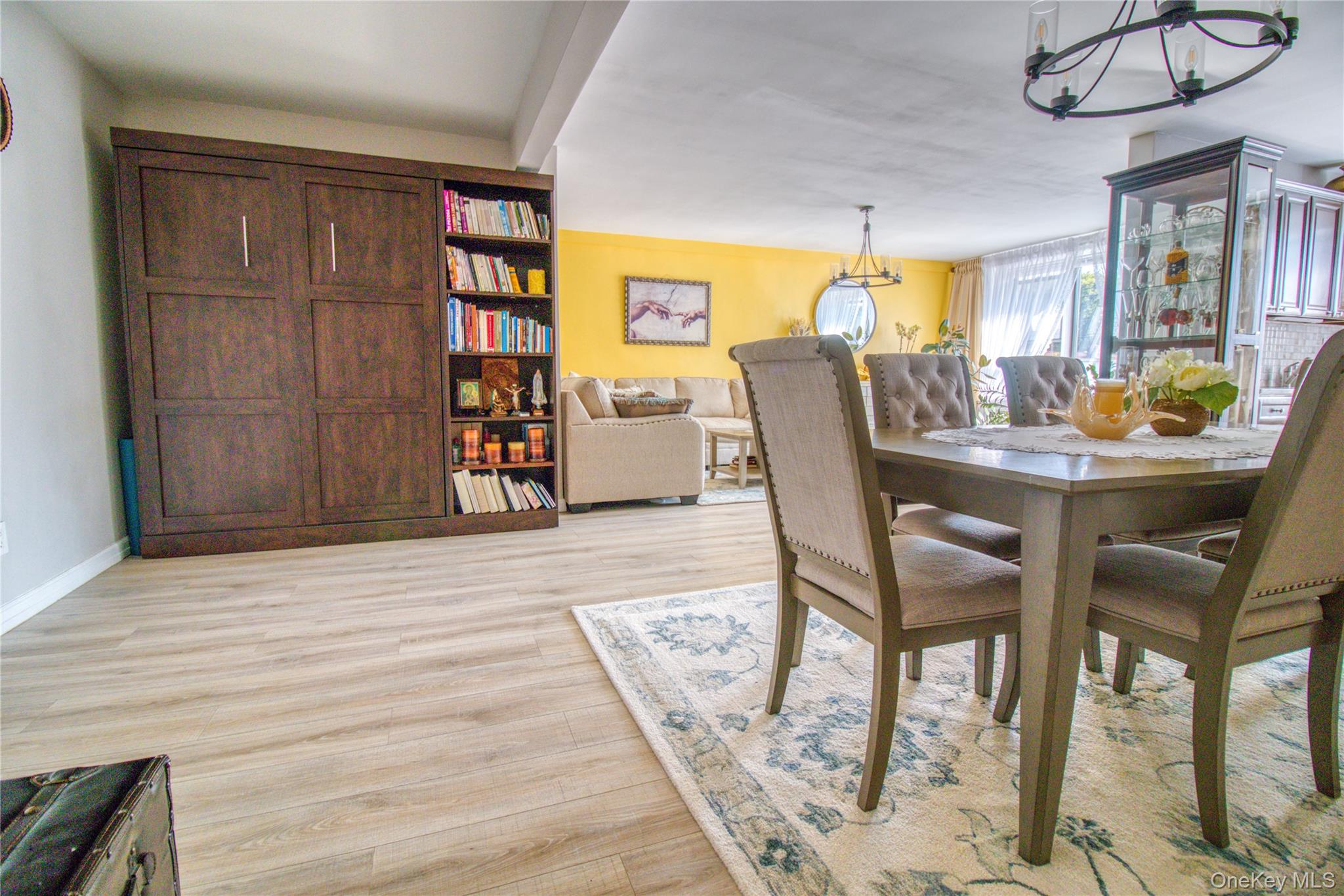 145 Lincoln Avenue # 2F, Staten Island, NY 10306