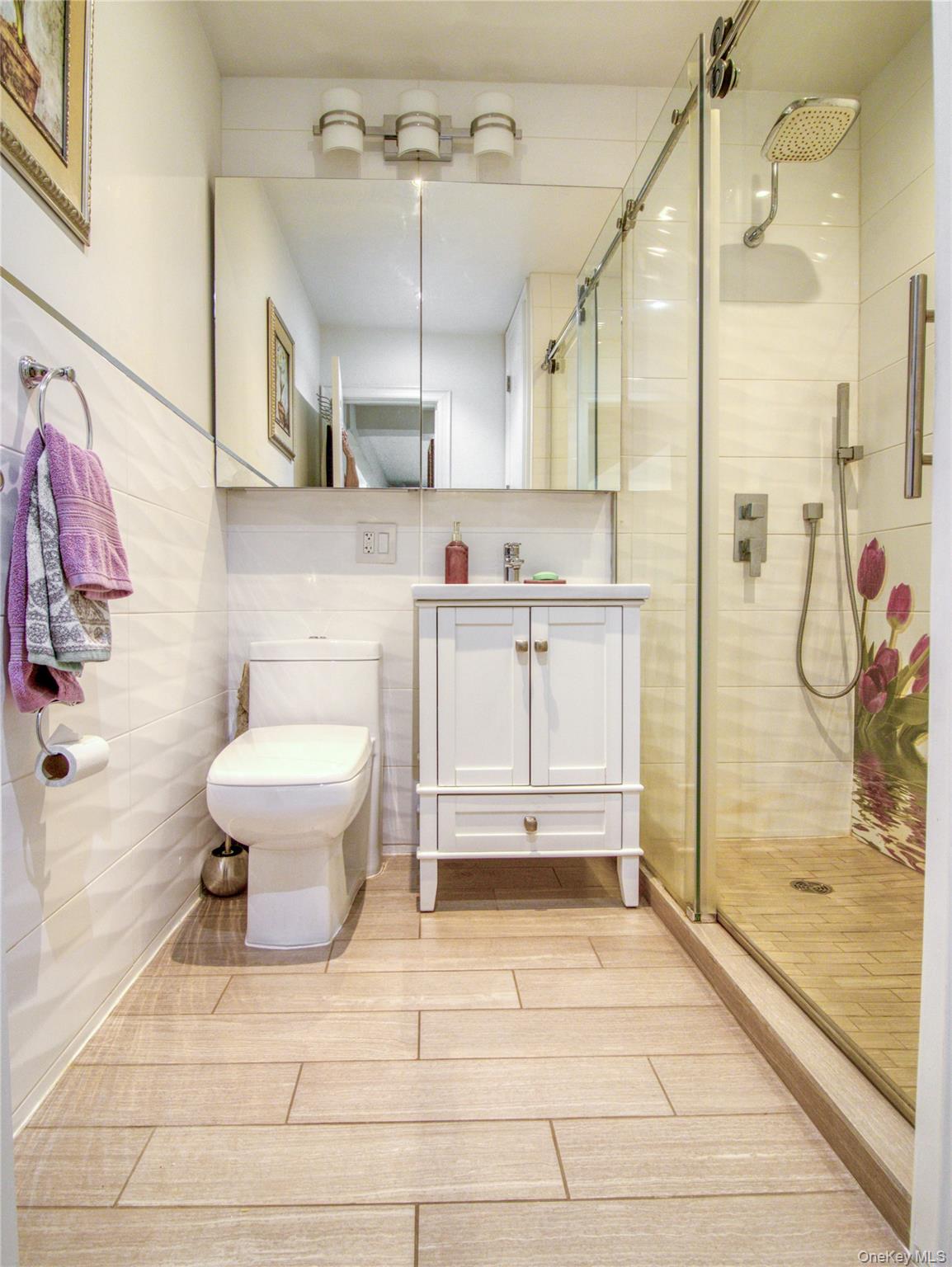 145 Lincoln Avenue # 2F, Staten Island, NY 10306