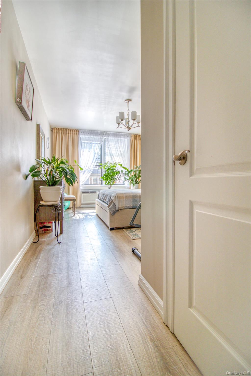 145 Lincoln Avenue # 2F, Staten Island, NY 10306