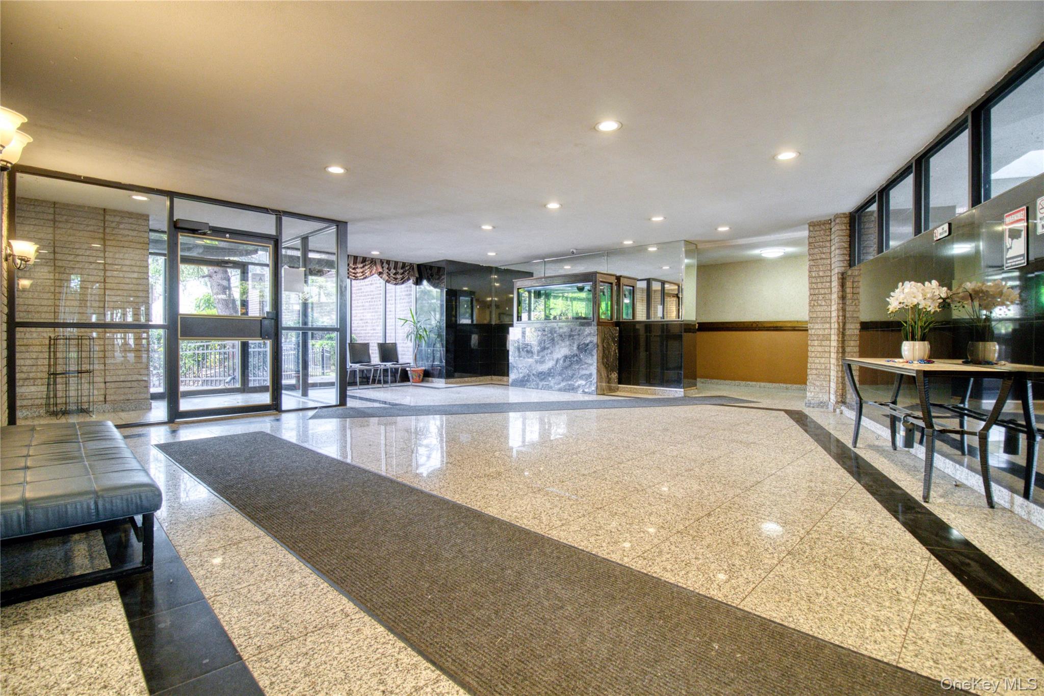 145 Lincoln Avenue # 2F, Staten Island, NY 10306