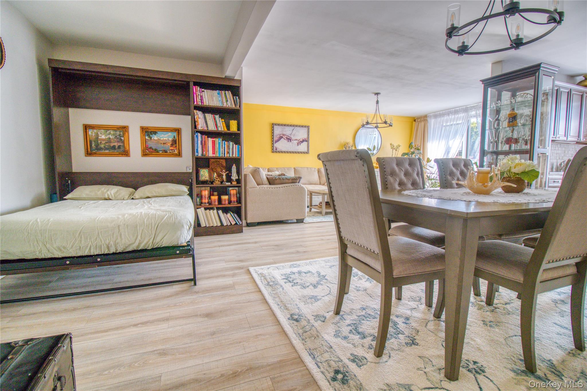 145 Lincoln Avenue # 2F, Staten Island, NY 10306