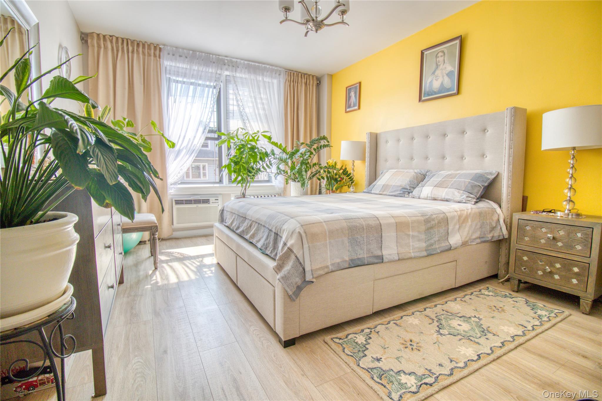 145 Lincoln Avenue # 2F, Staten Island, NY 10306