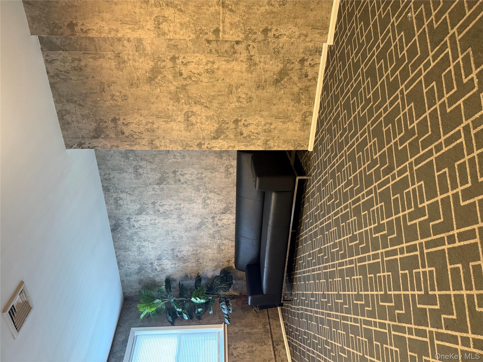 60 MAIN Street # 5, New City, NY 10956