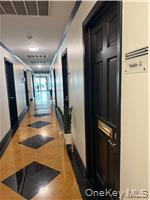 60 MAIN Street # 5, New City, NY 10956