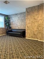 60 MAIN Street # 5, New City, NY 10956