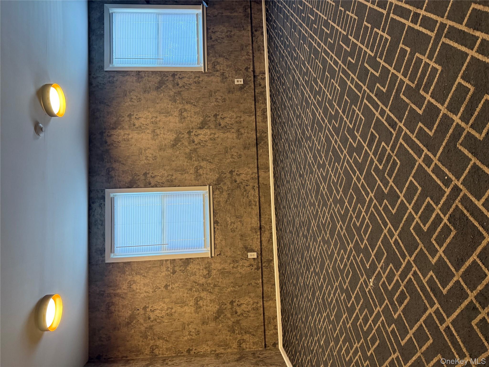 60 MAIN Street # 5, New City, NY 10956