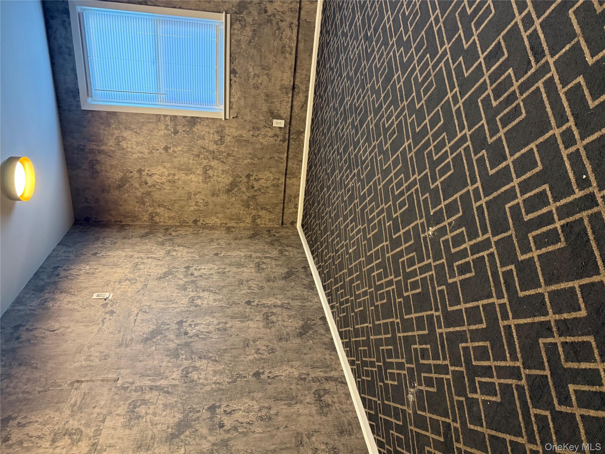 60 MAIN Street # 5, New City, NY 10956