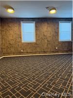 60 MAIN Street # 5, New City, NY 10956