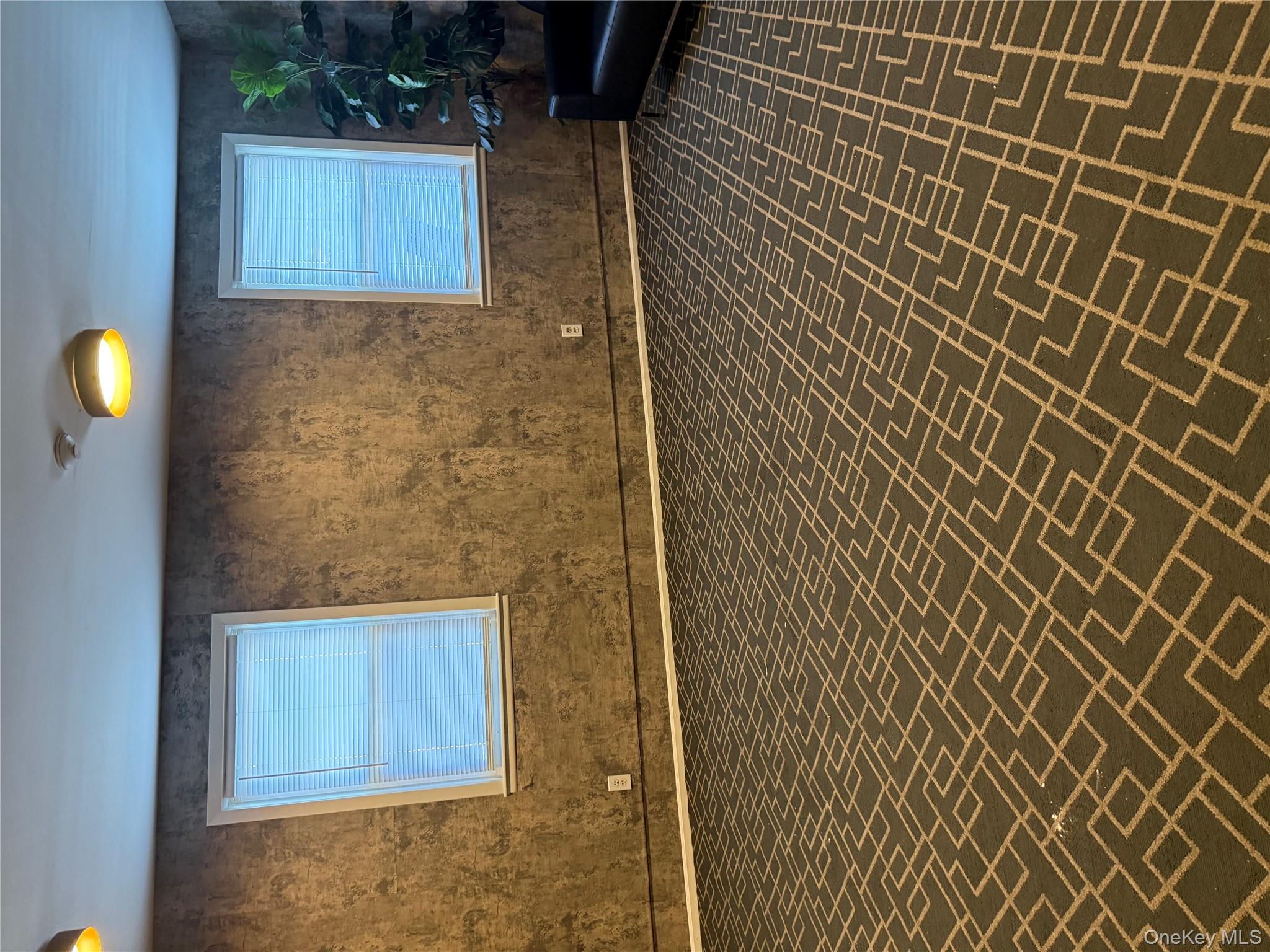 60 MAIN Street # 5, New City, NY 10956