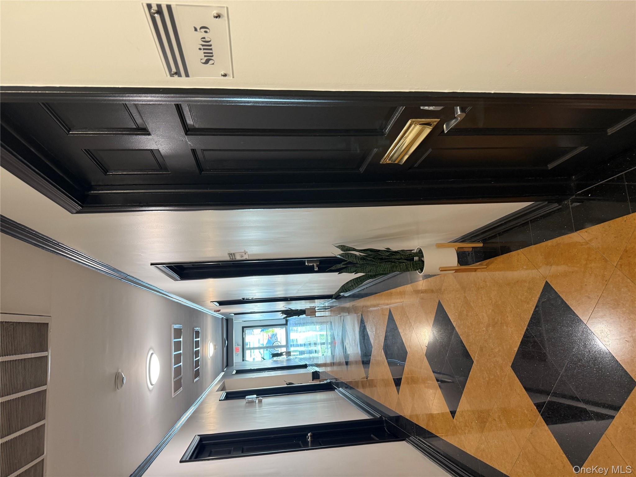 60 MAIN Street # 5, New City, NY 10956