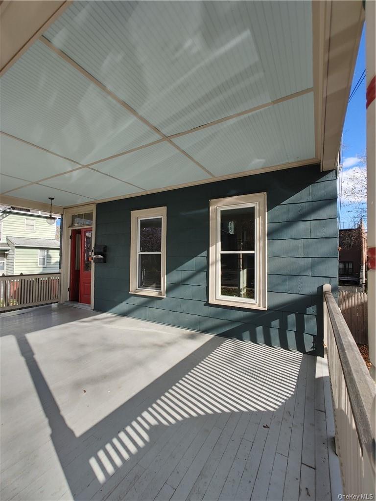 7 Prospect Street # 1, Nyack, NY 10960