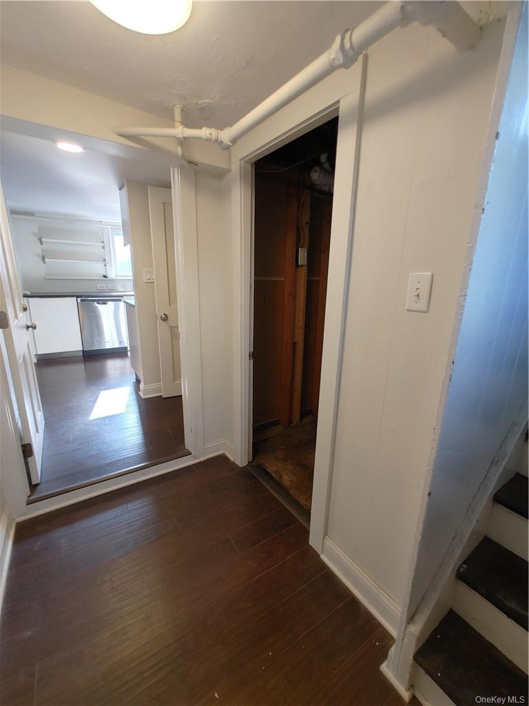 7 Prospect Street # 1, Nyack, NY 10960