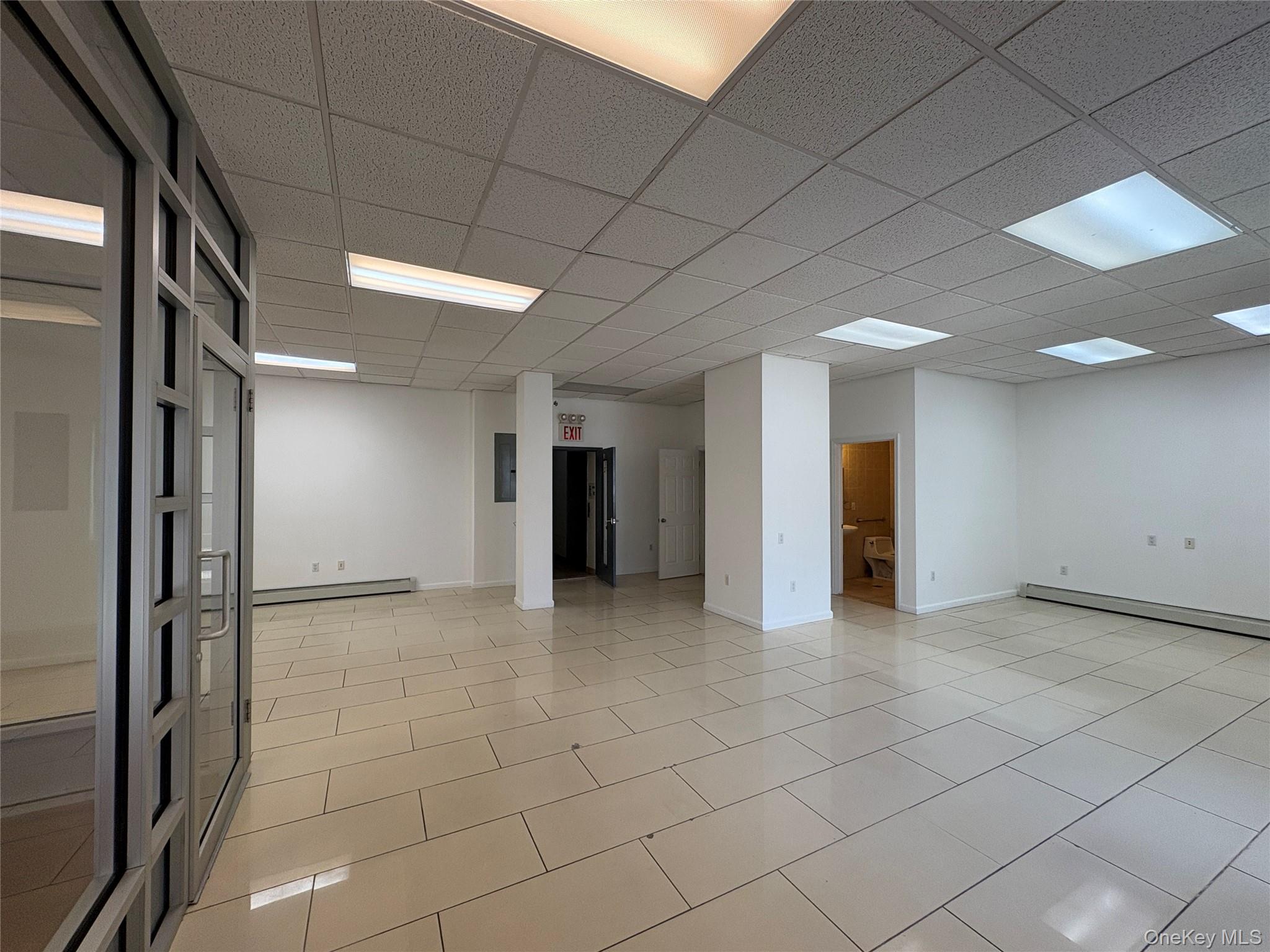 41-34 Haight Street # 101, Flushing, NY 11355