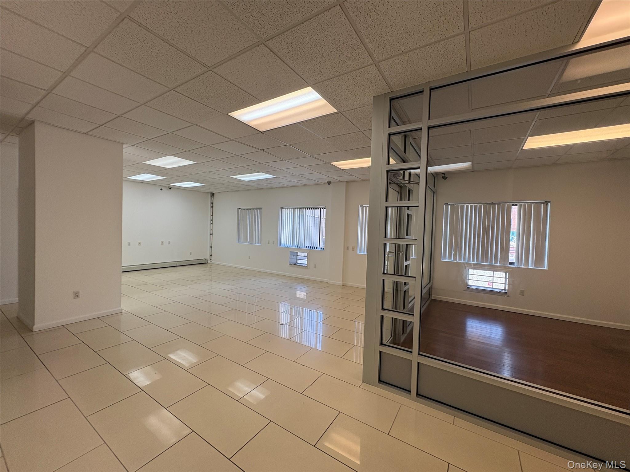 41-34 Haight Street # 101, Flushing, NY 11355