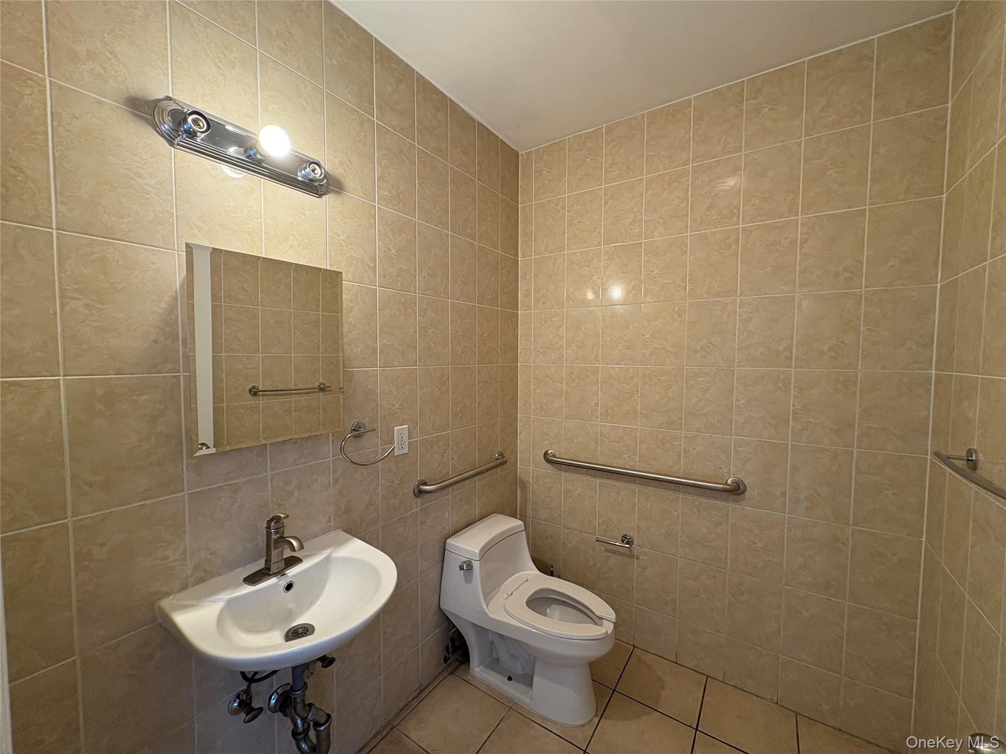 41-34 Haight Street # 101, Flushing, NY 11355