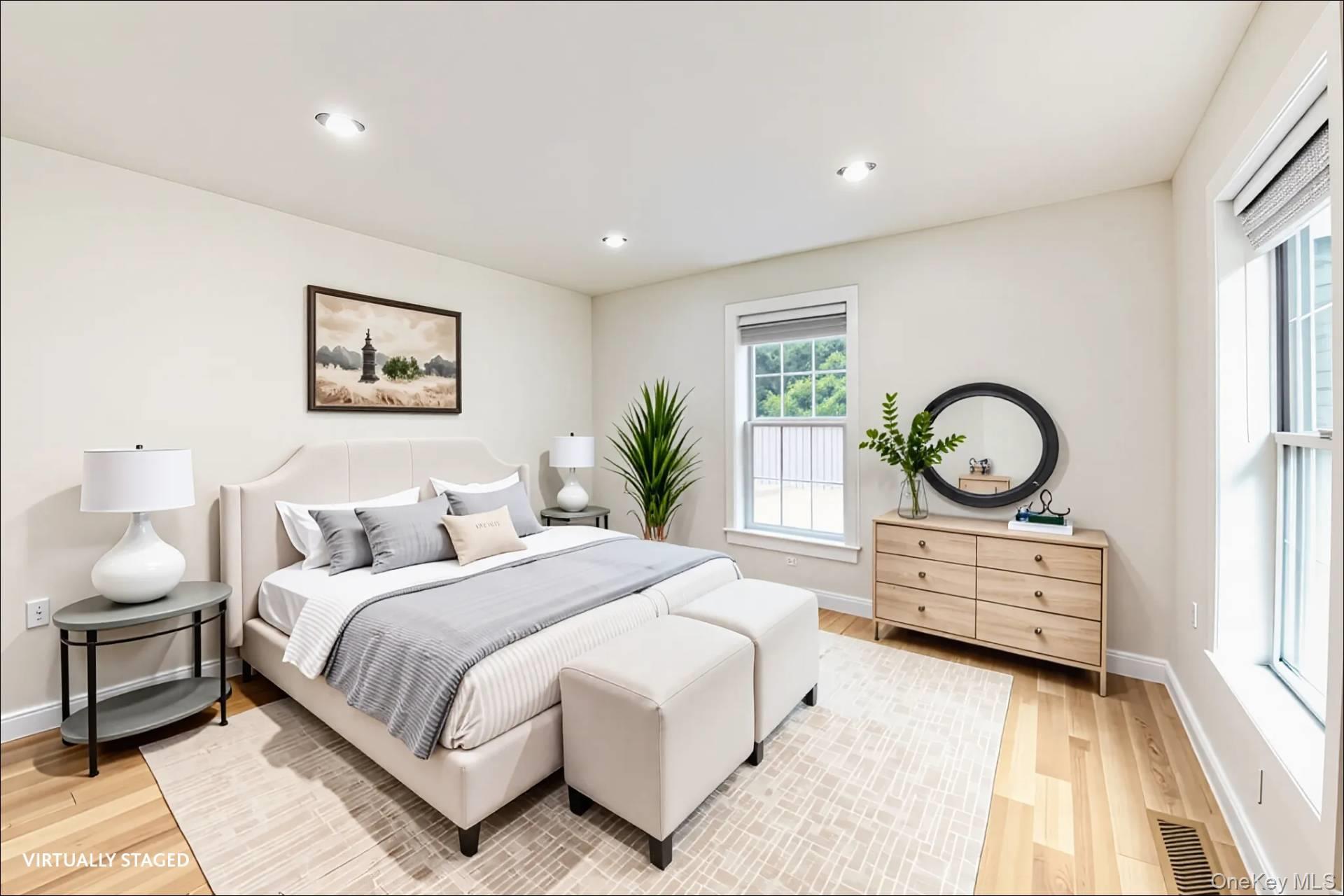 16 Hollyoak Avenue, East Hampton, NY 11937