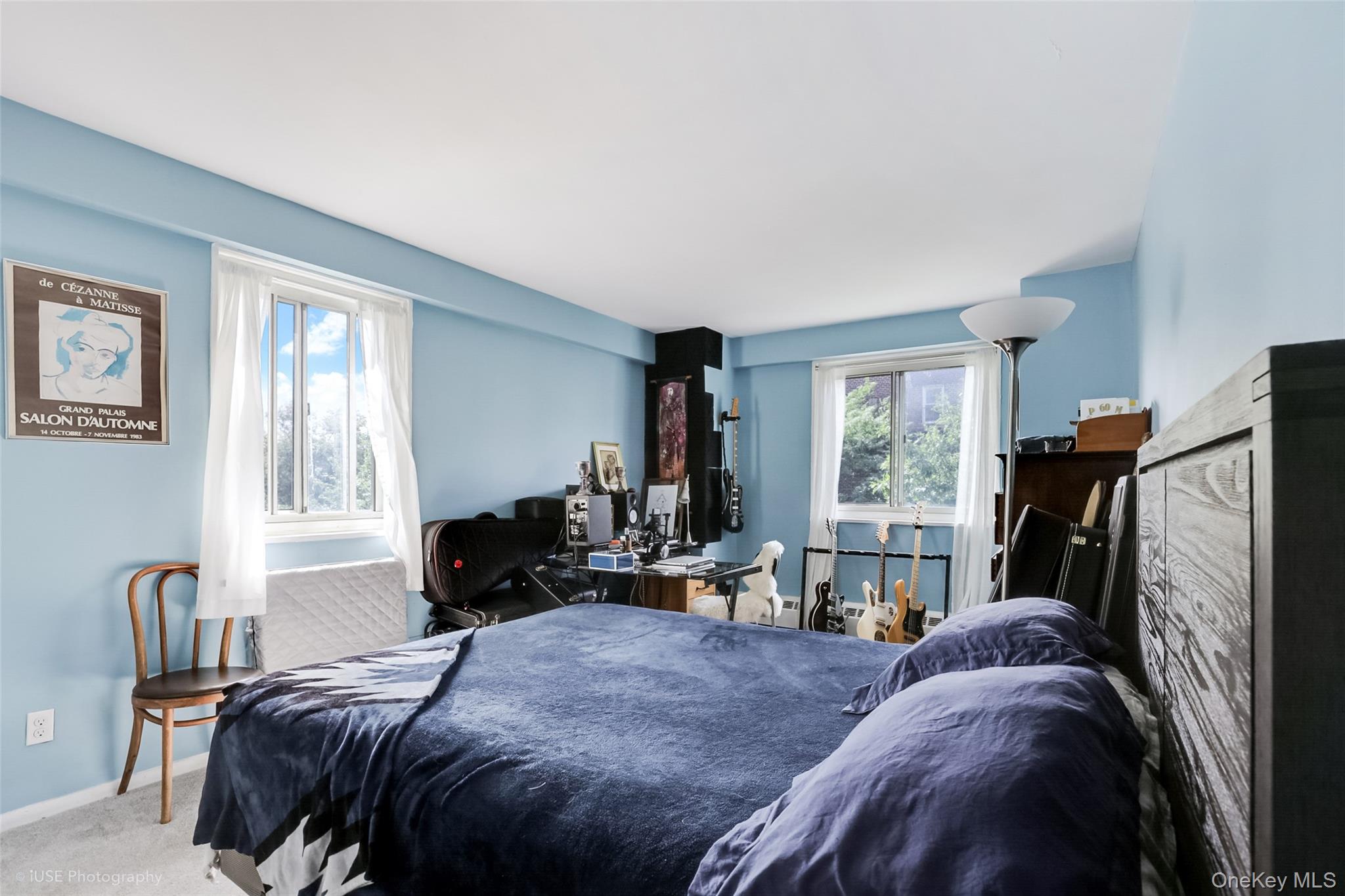 39-65 52nd Street # 4C, Woodside, NY 11377