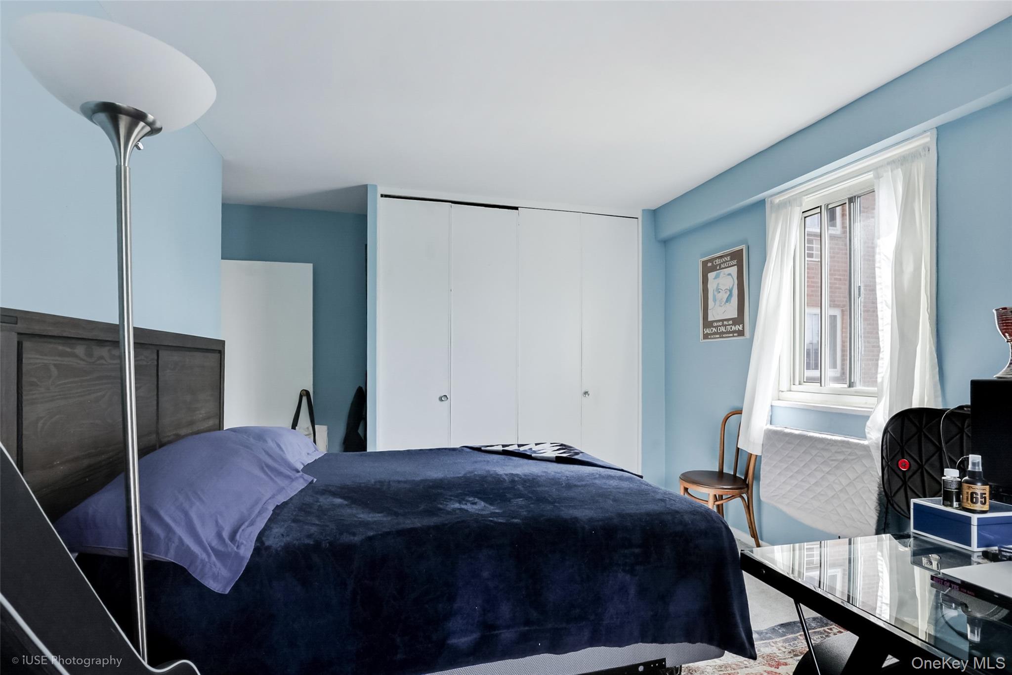 39-65 52nd Street # 4C, Woodside, NY 11377