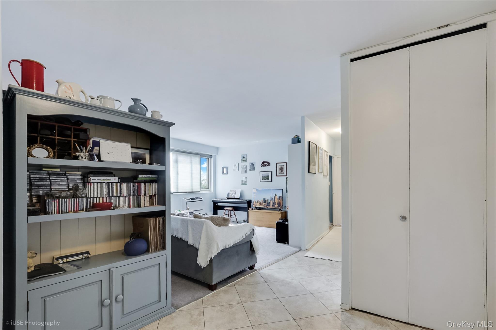 39-65 52nd Street # 4C, Woodside, NY 11377