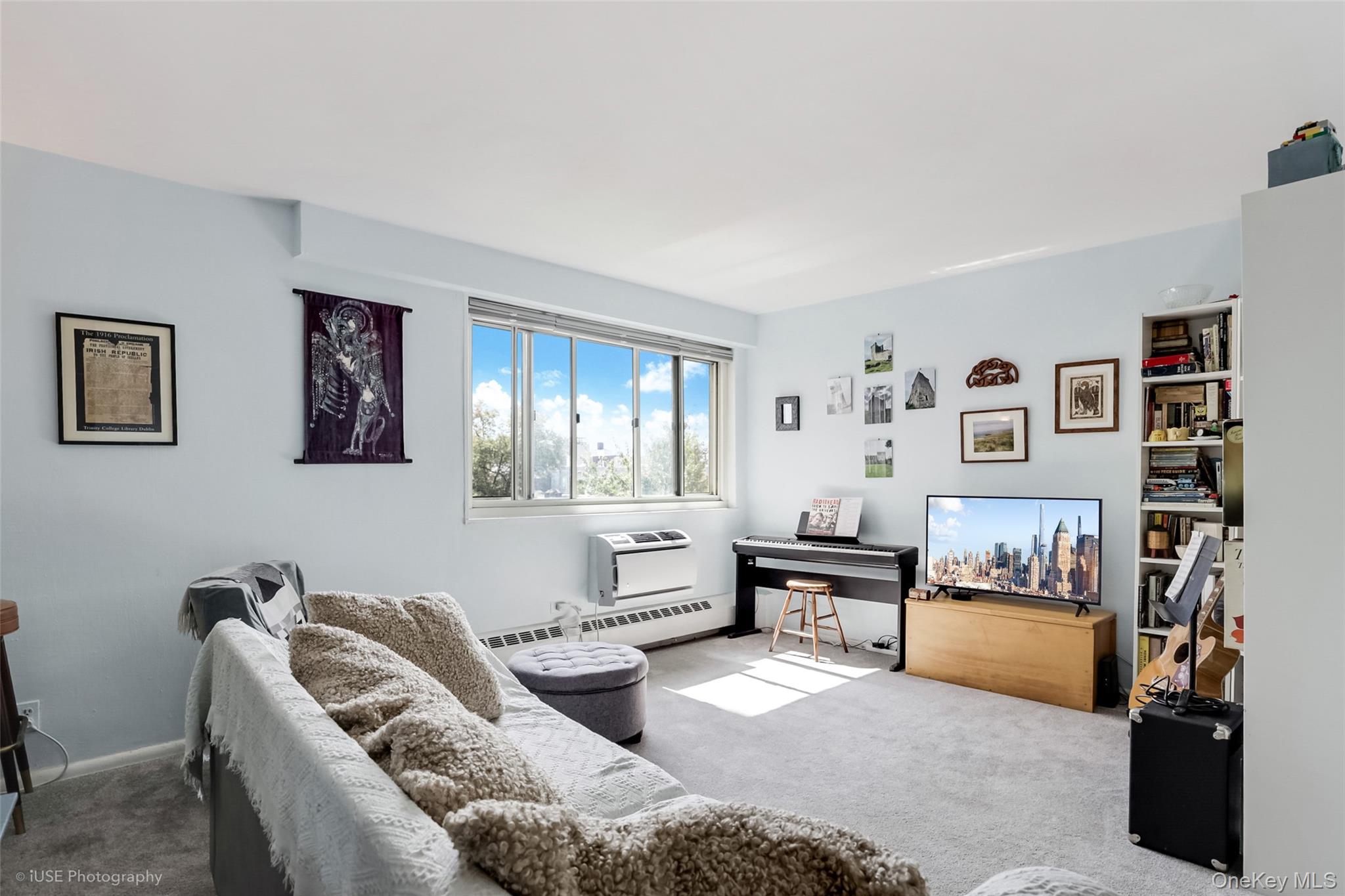 39-65 52nd Street # 4C, Woodside, NY 11377