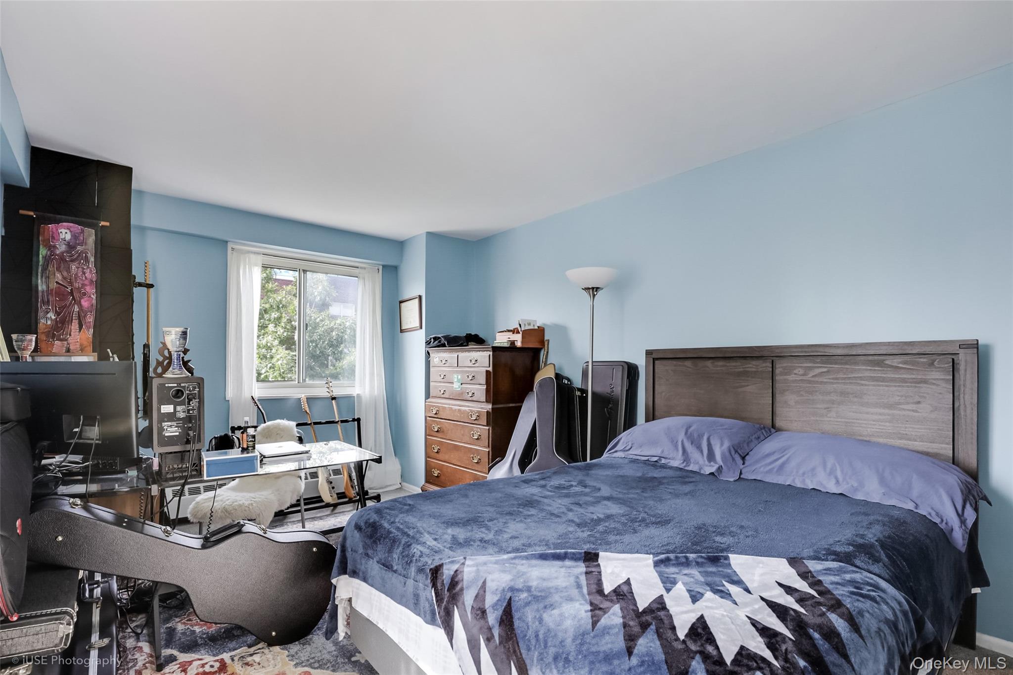 39-65 52nd Street # 4C, Woodside, NY 11377