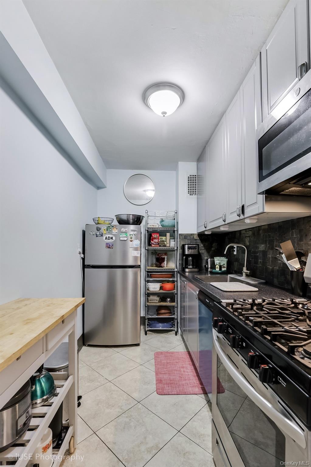 39-65 52nd Street # 4C, Woodside, NY 11377