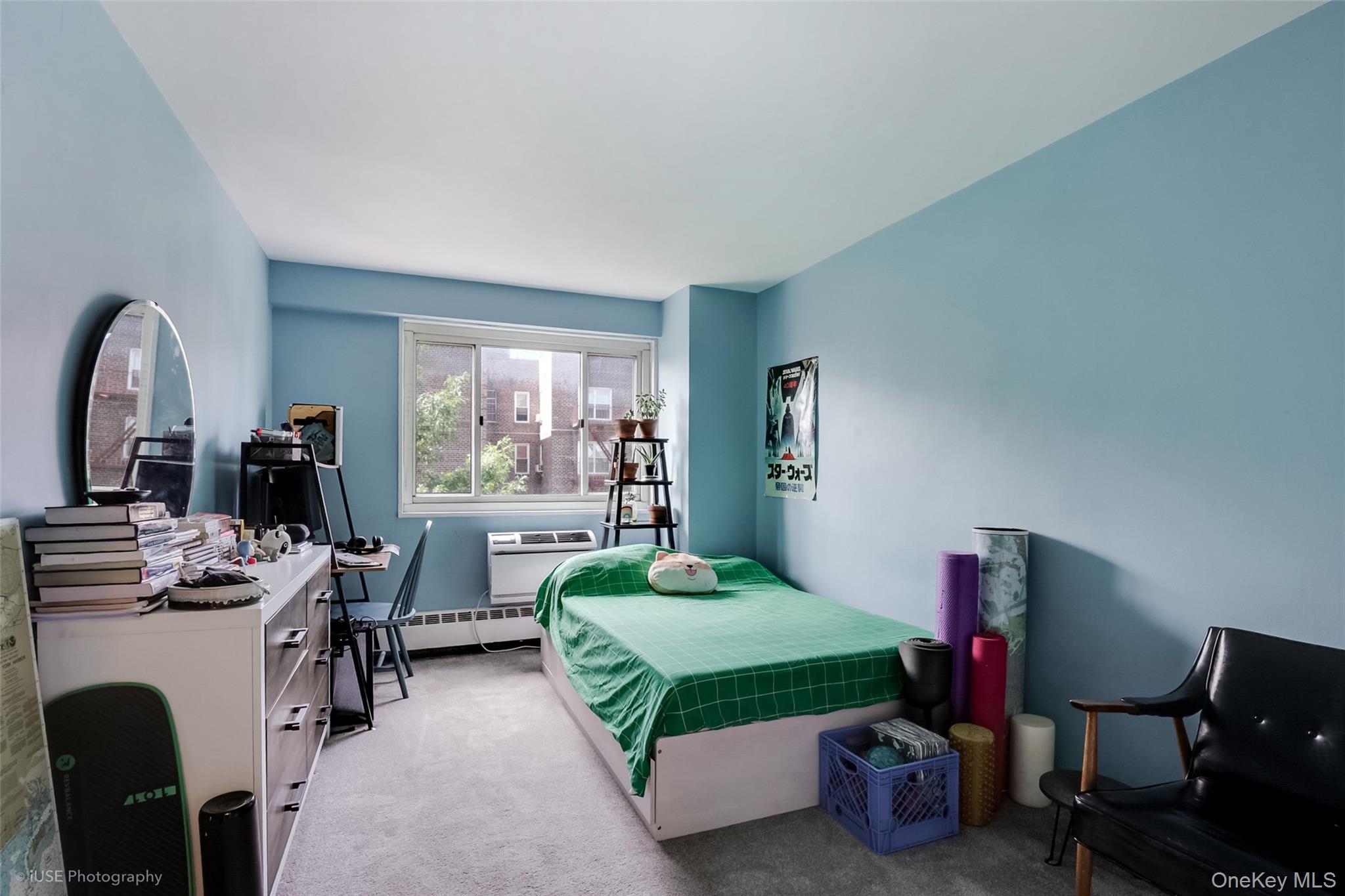 39-65 52nd Street # 4C, Woodside, NY 11377