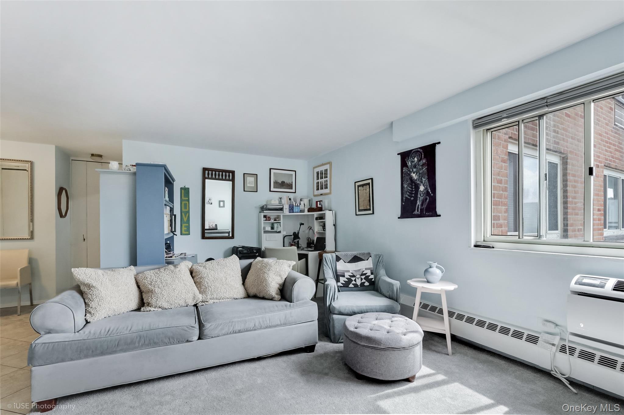 39-65 52nd Street # 4C, Woodside, NY 11377