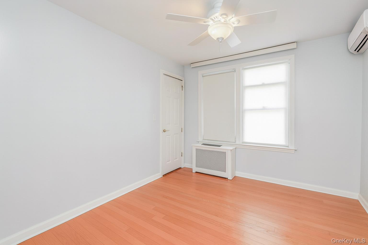 1126 70th, Brooklyn, NY 11228