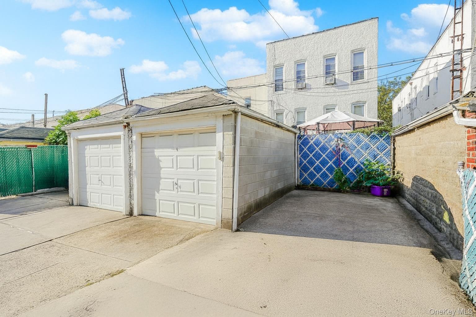 1126 70th, Brooklyn, NY 11228