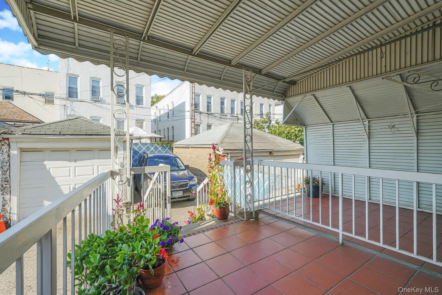 1126 70th, Brooklyn, NY 11228