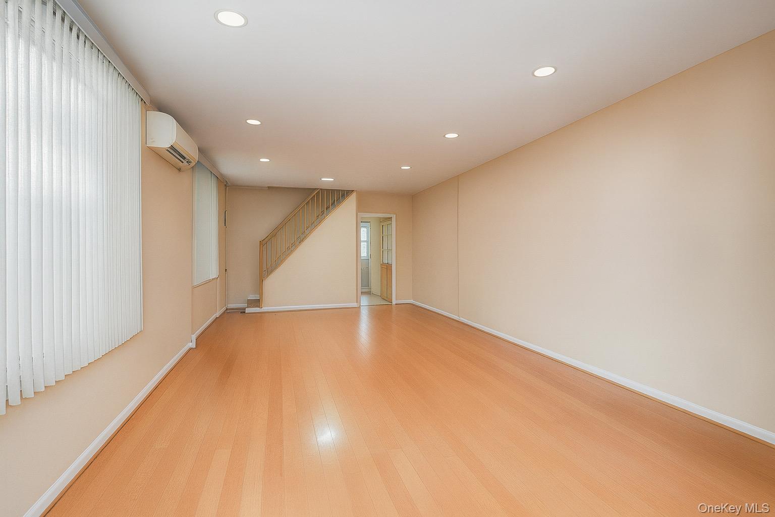 1126 70th, Brooklyn, NY 11228