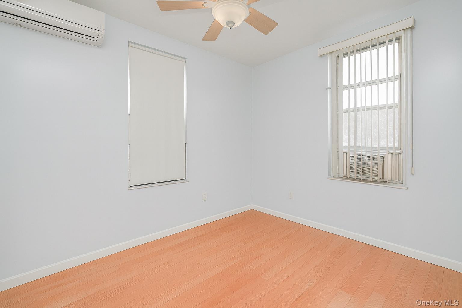 1126 70th, Brooklyn, NY 11228