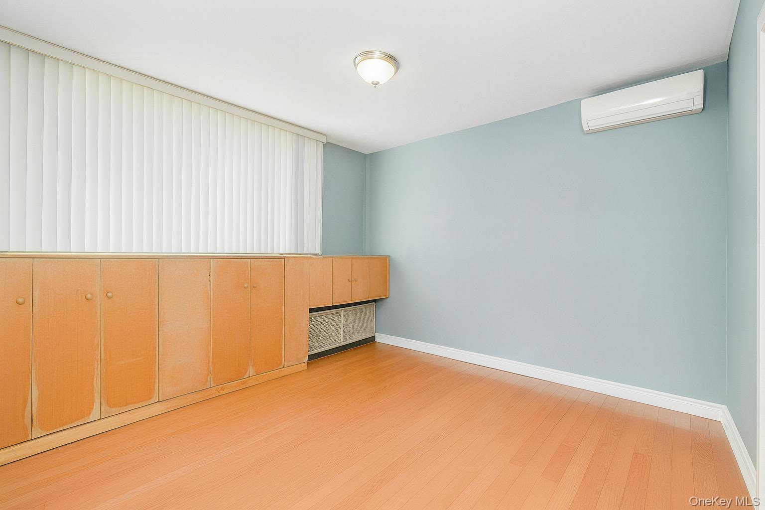 1126 70th, Brooklyn, NY 11228