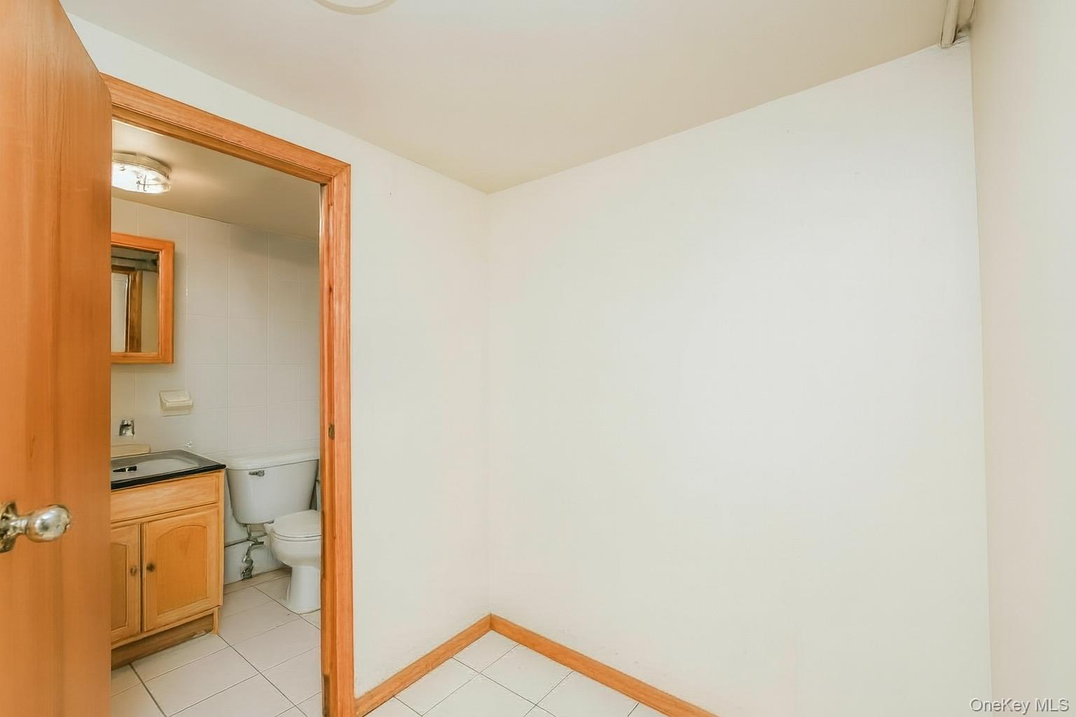 1126 70th, Brooklyn, NY 11228