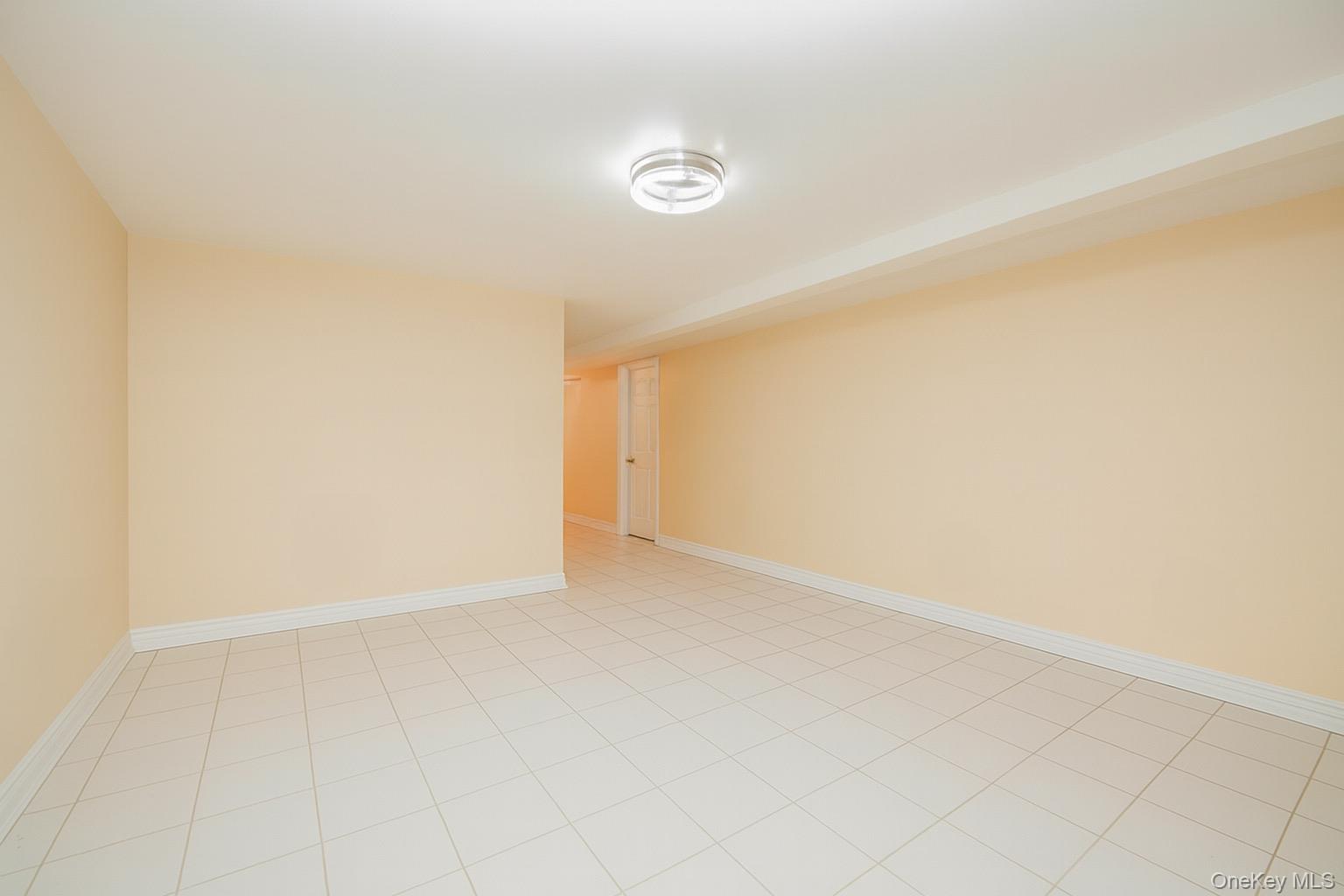 1126 70th, Brooklyn, NY 11228