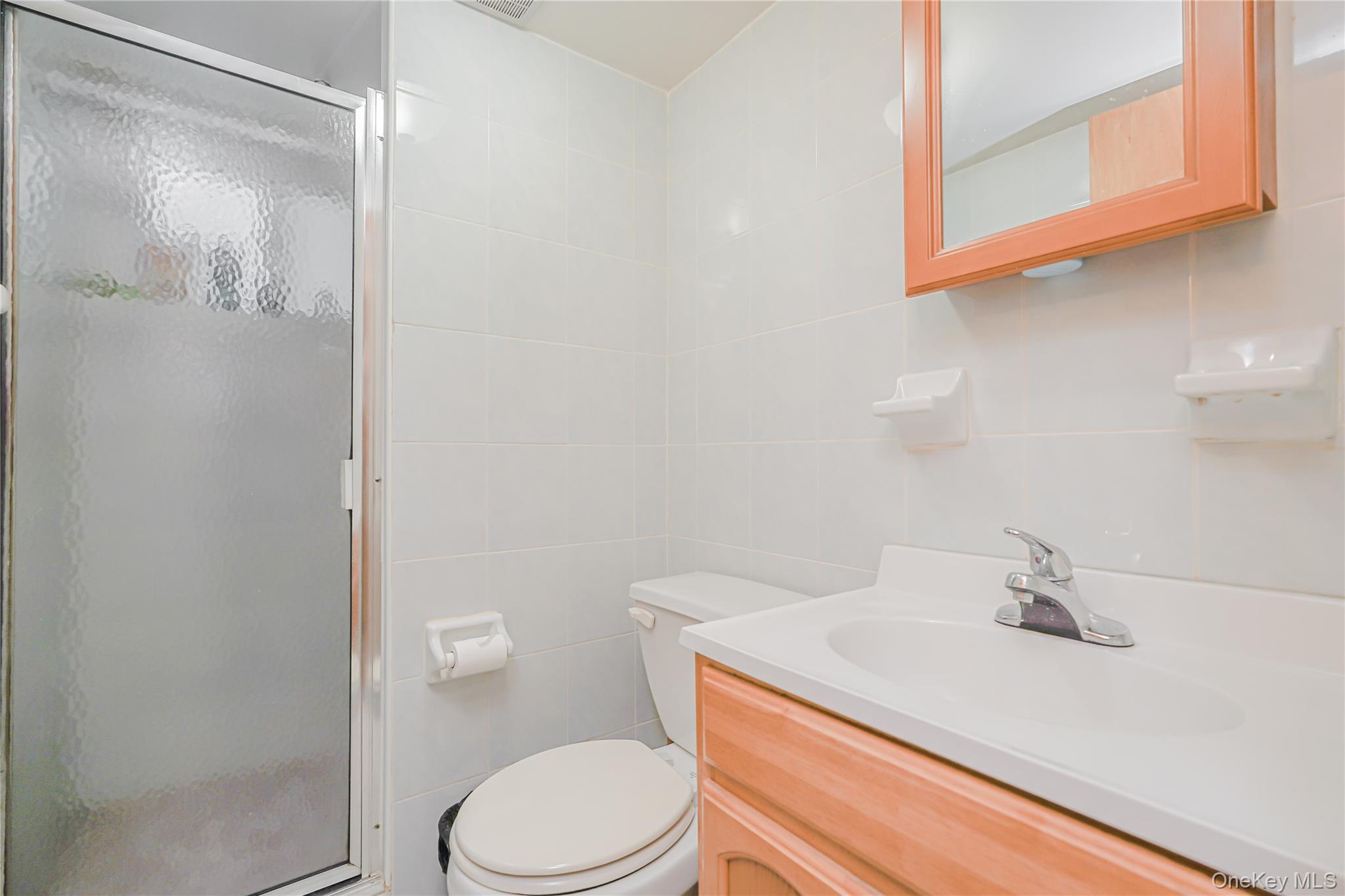 1126 70th, Brooklyn, NY 11228