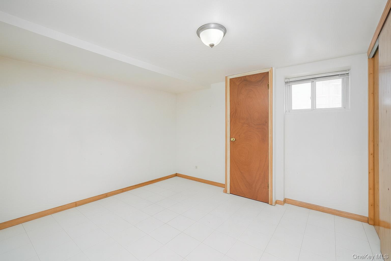 1126 70th, Brooklyn, NY 11228