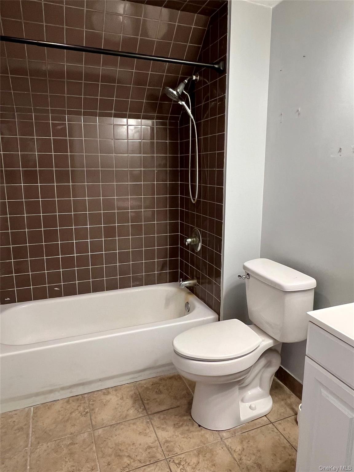 492 Midland Lake Road # 1, Middletown, NY 10941