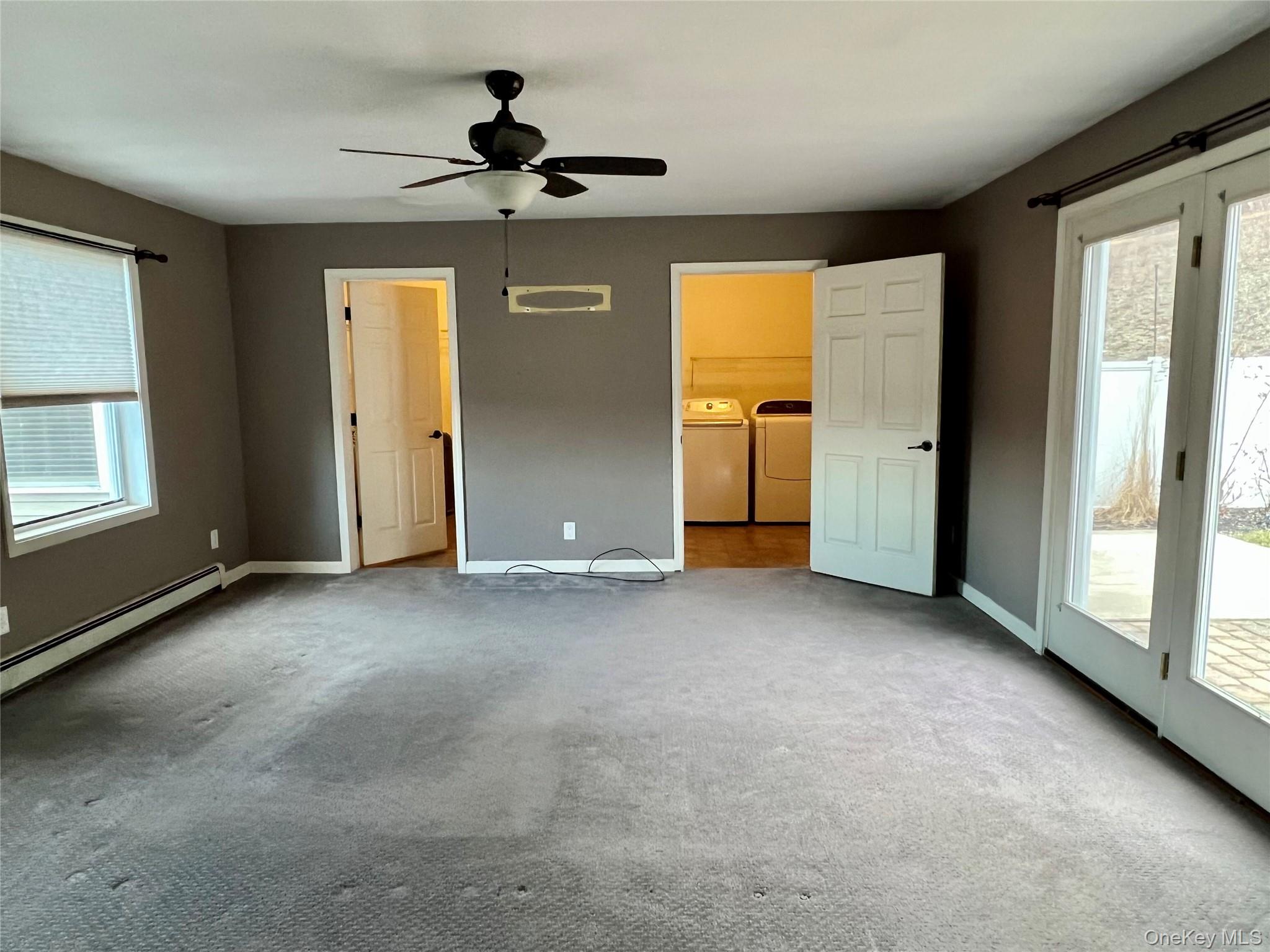 492 Midland Lake Road # 1, Middletown, NY 10941