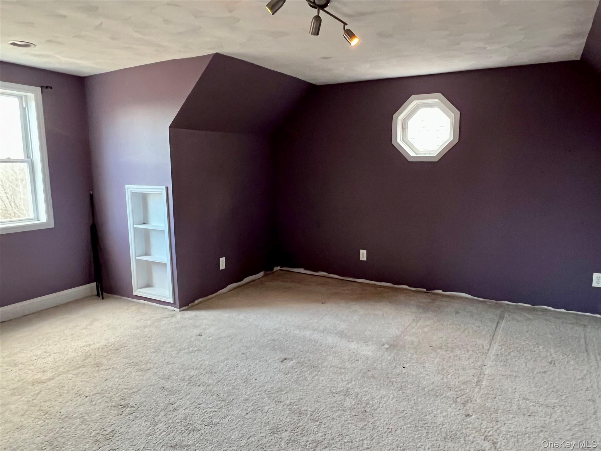 492 Midland Lake Road # 1, Middletown, NY 10941