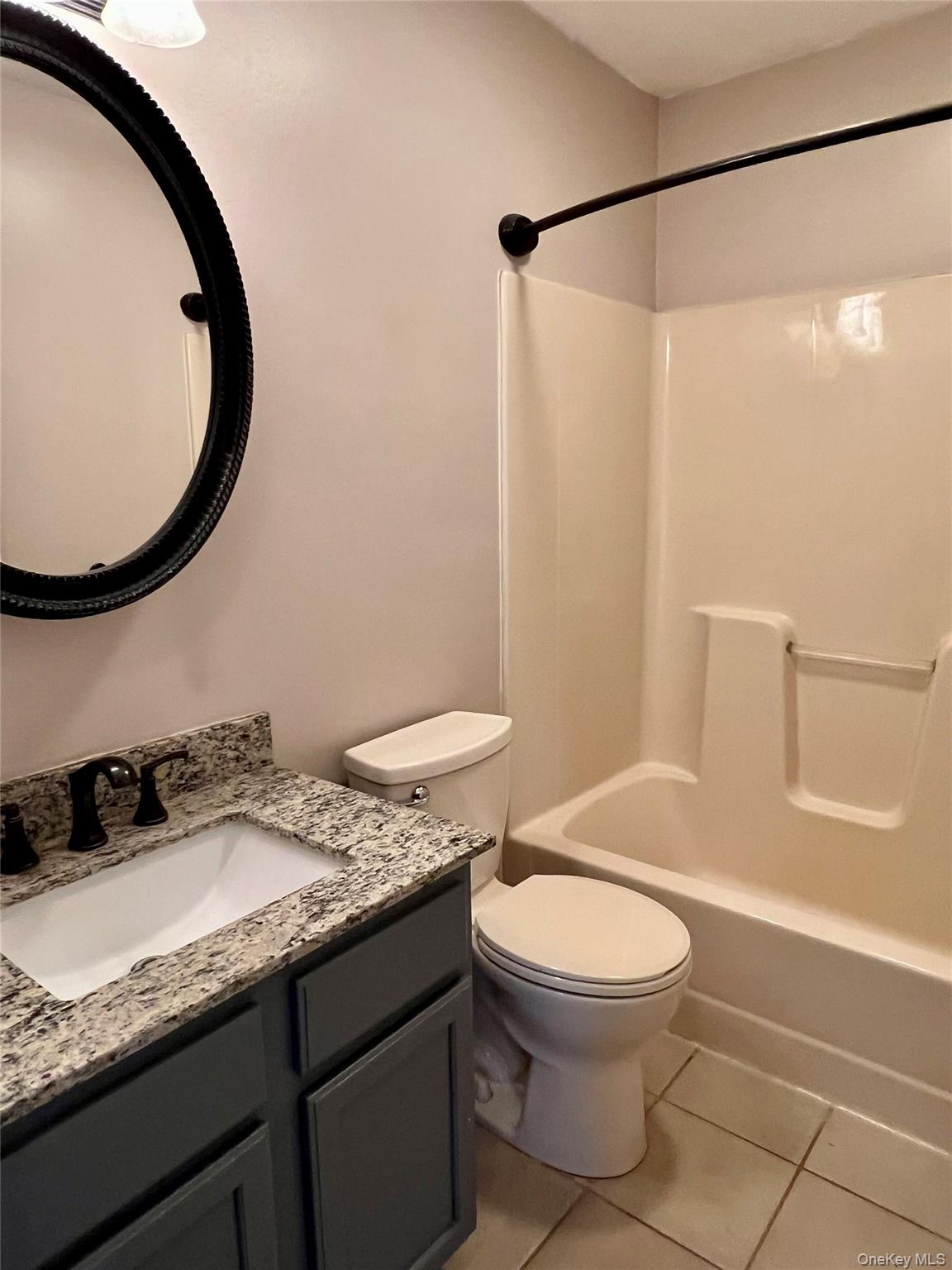 492 Midland Lake Road # 1, Middletown, NY 10941