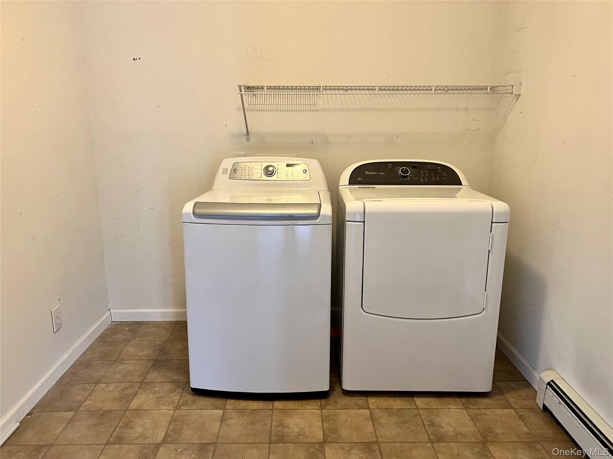 492 Midland Lake Road # 1, Middletown, NY 10941