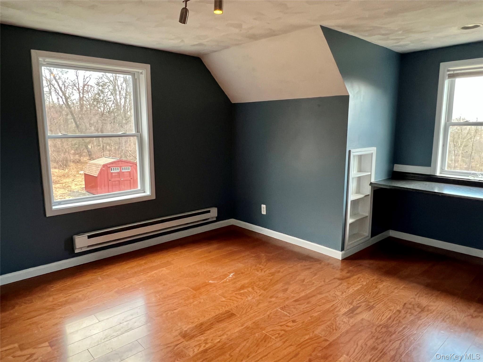 492 Midland Lake Road # 1, Middletown, NY 10941