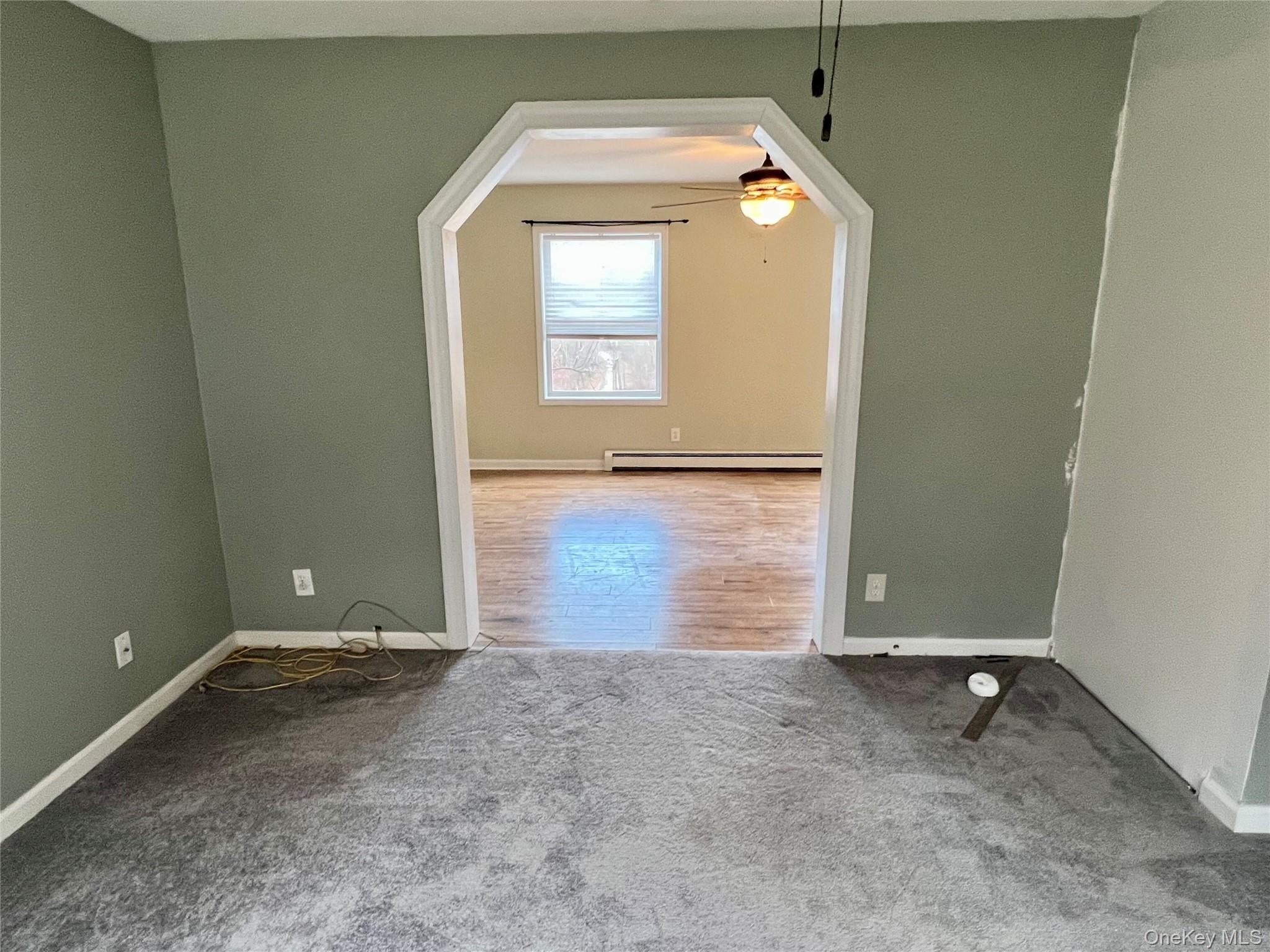 492 Midland Lake Road # 1, Middletown, NY 10941