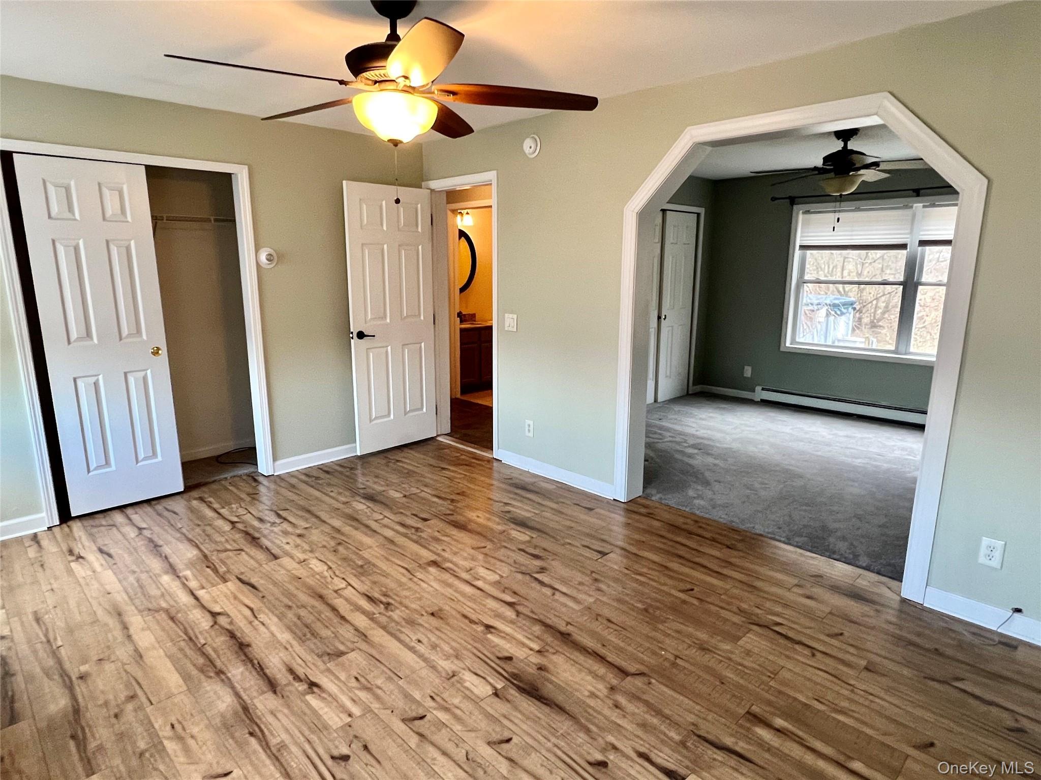 492 Midland Lake Road # 1, Middletown, NY 10941