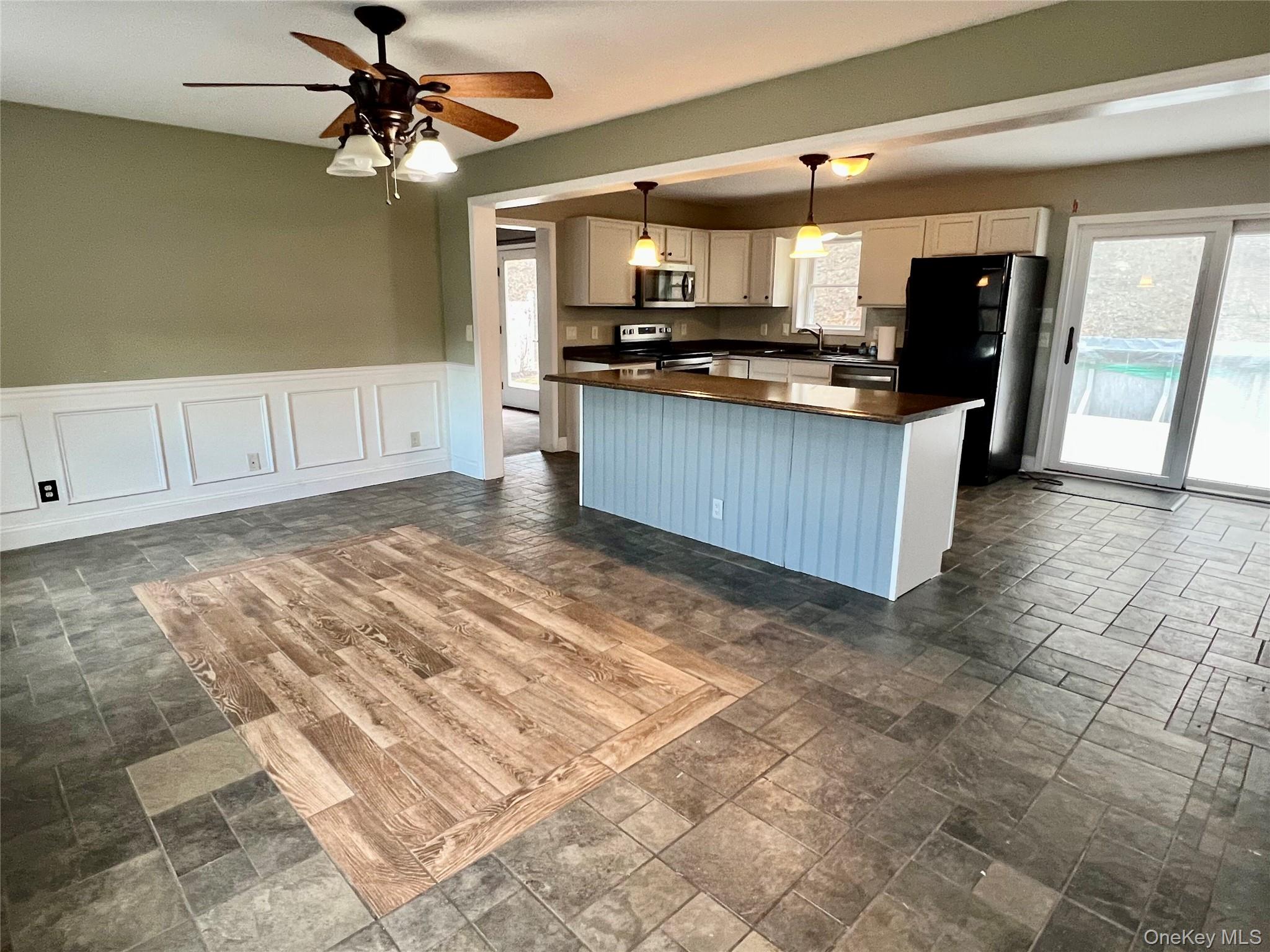 492 Midland Lake Road # 1, Middletown, NY 10941