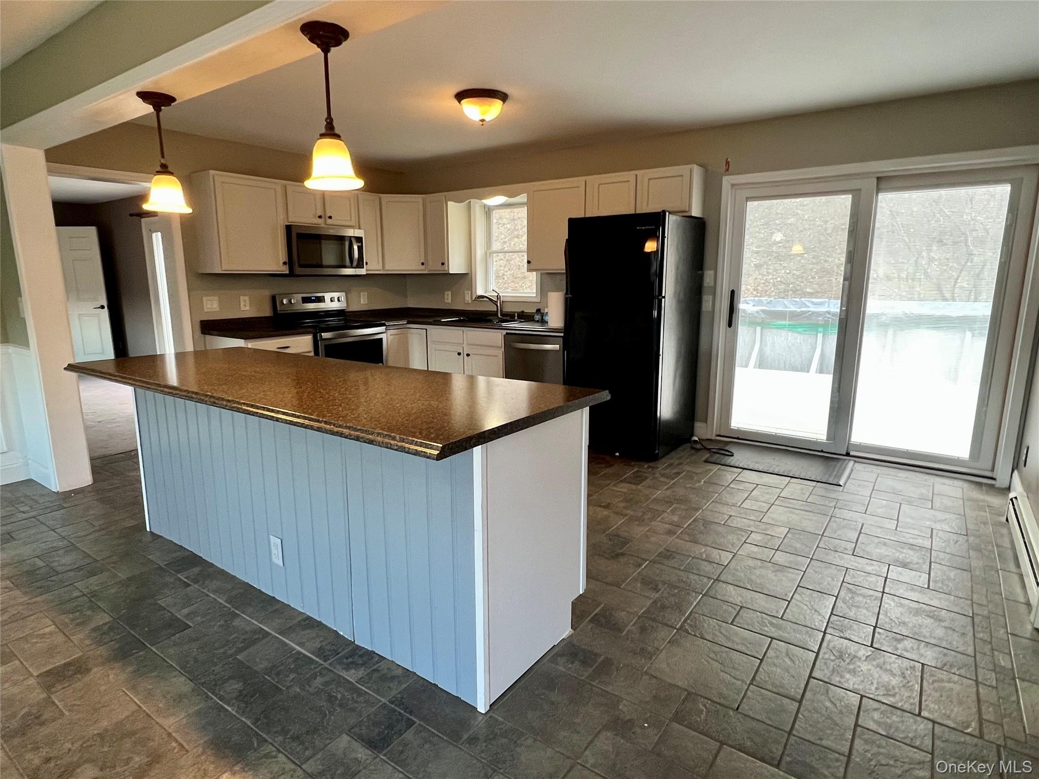 492 Midland Lake Road # 1, Middletown, NY 10941