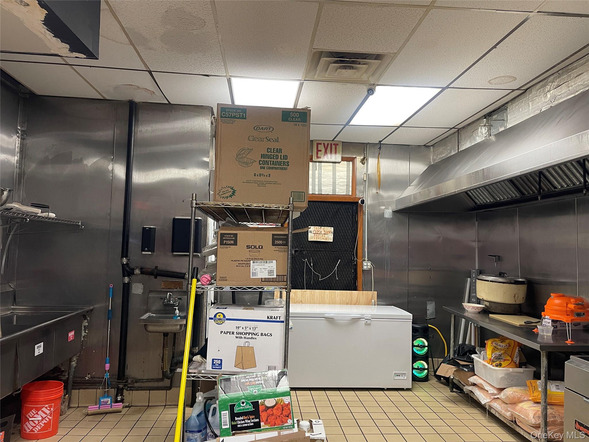 589 Flatbush Avenue, Brooklyn, NY 11225