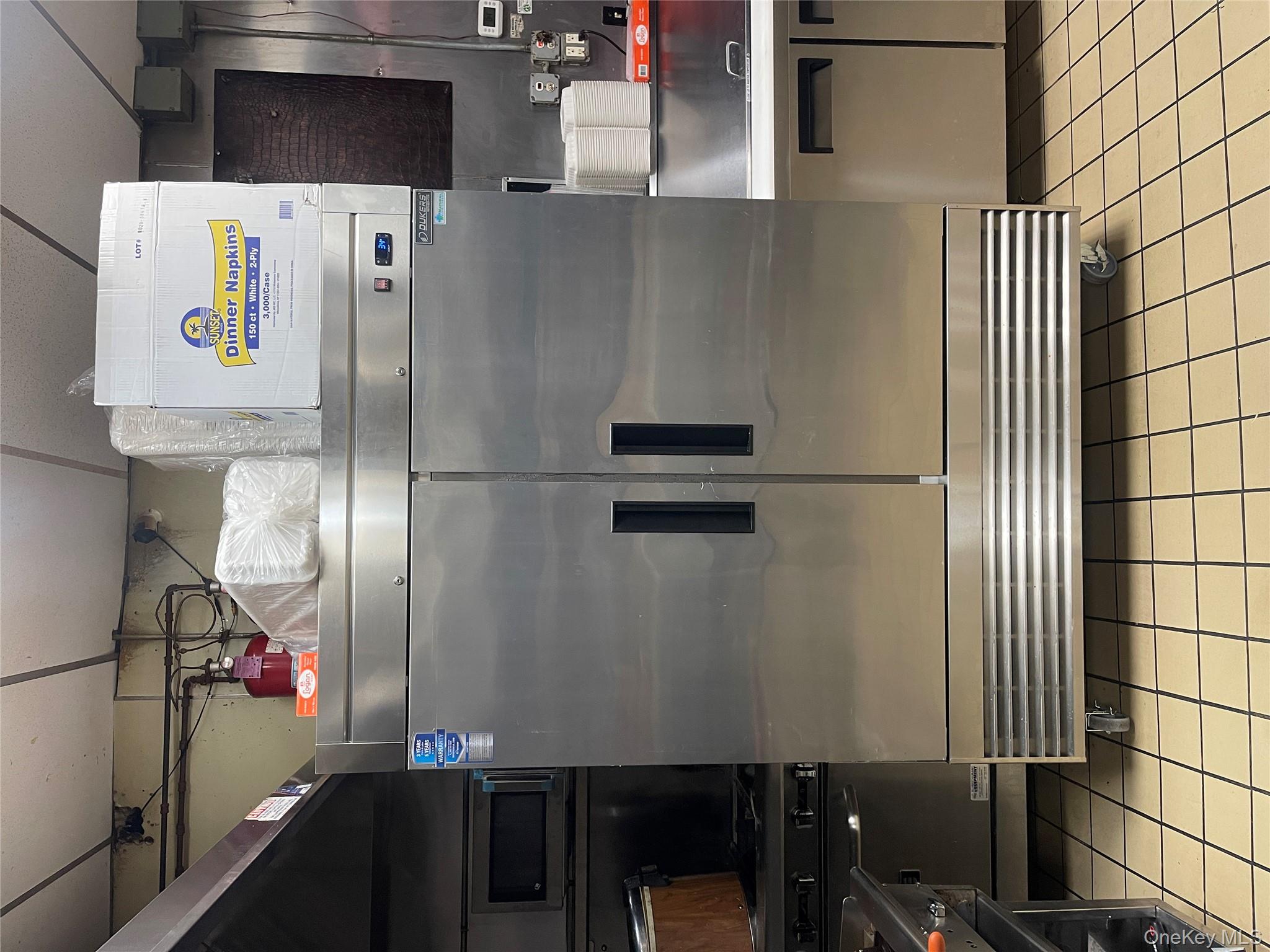 589 Flatbush Avenue, Brooklyn, NY 11225